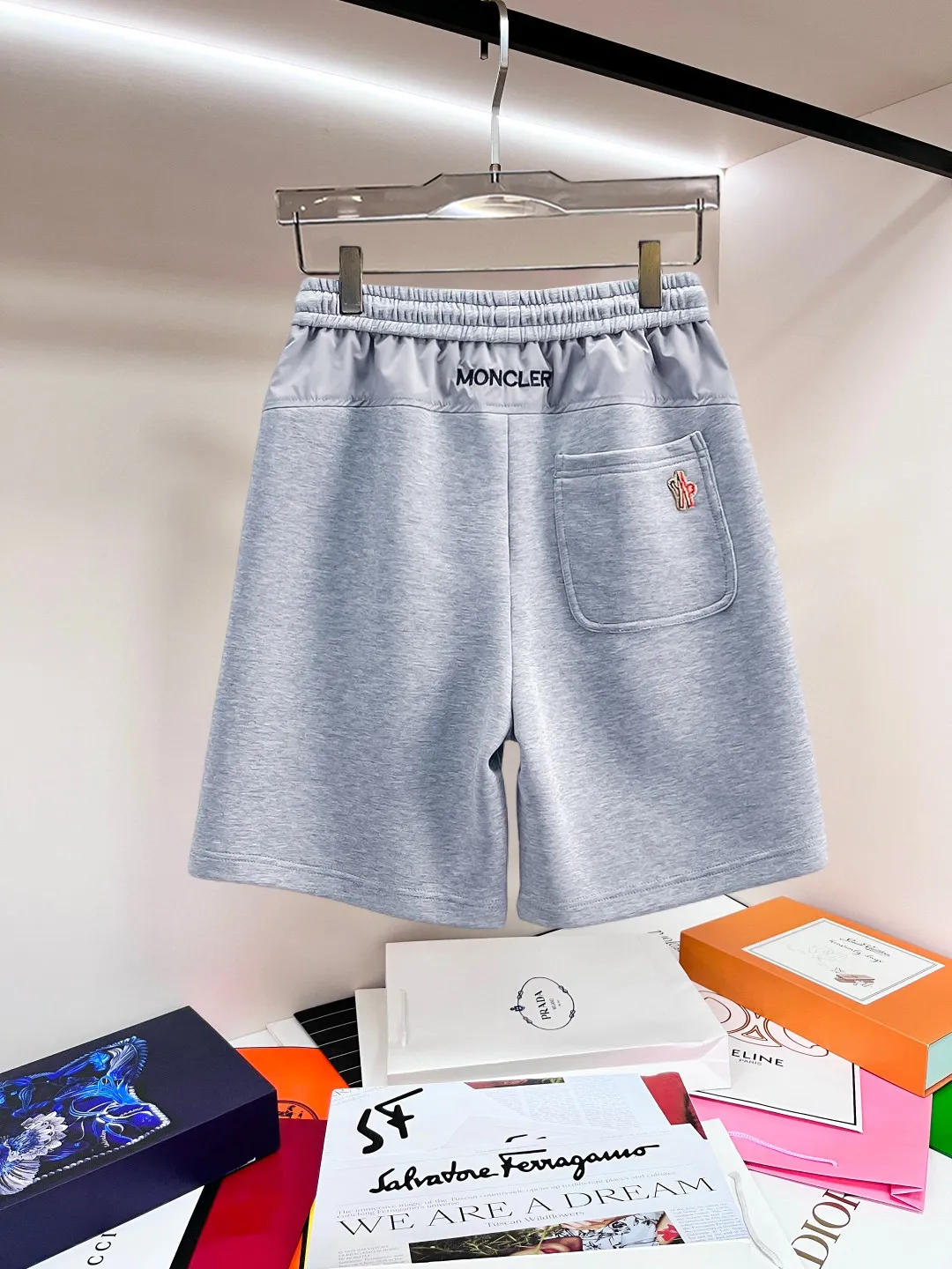 2026 New Arrival ， Breathable Breathable ， ， ， logo ， ！ ！Size：M-XXXL